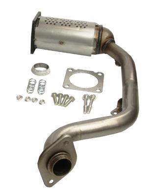 MAXGEAR 27-6095 EAN: 5903766301815.