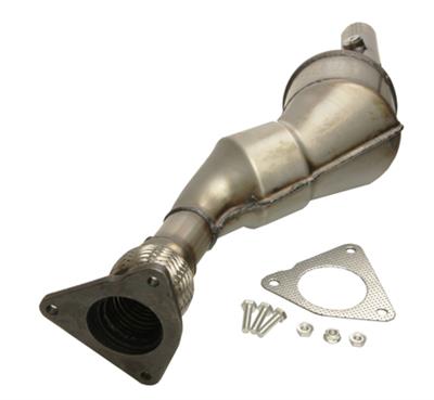 MAXGEAR 27-6097 EAN: 5903766301839.