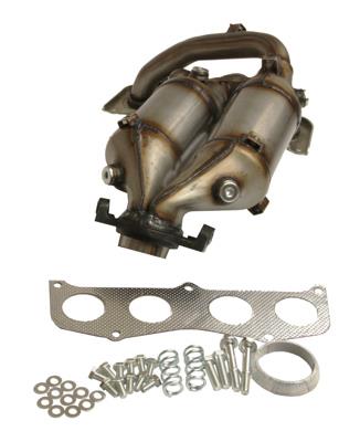 MAXGEAR 27-6099 EAN: 5903766301853.