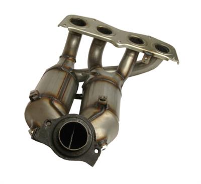 MAXGEAR 27-6099 EAN: 5903766301853.