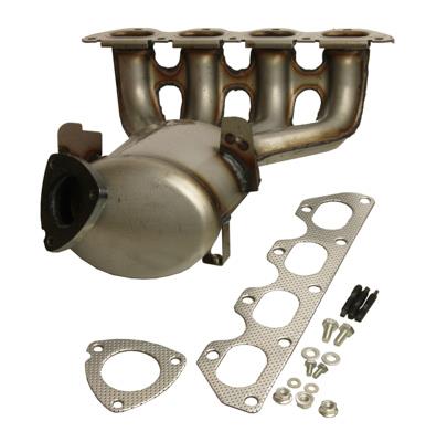 MAXGEAR 27-6102 EAN: 5903766301884.