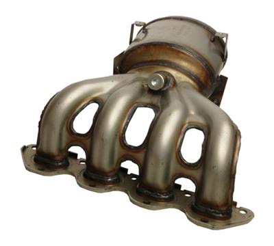 MAXGEAR 27-6102 EAN: 5903766301884.