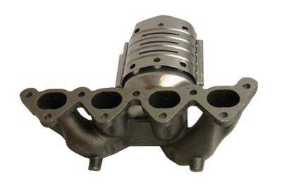 MAXGEAR 27-6104 EAN: 5903766301907.