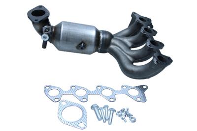 MAXGEAR 27-6105 EAN: 5903766301914.