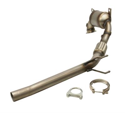 MAXGEAR 27-6107 EAN: 5905141953855.