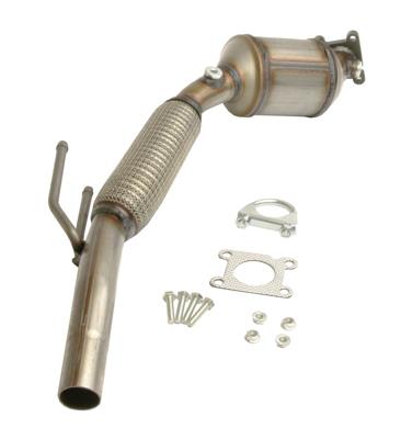 MAXGEAR 27-6108 EAN: 5905141953862.