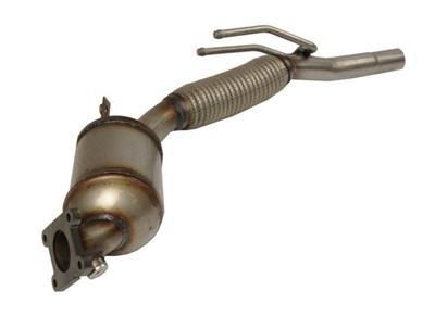 MAXGEAR 27-6108 EAN: 5905141953862.