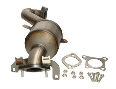 MAXGEAR 27-6109 EAN: 5905141953879.