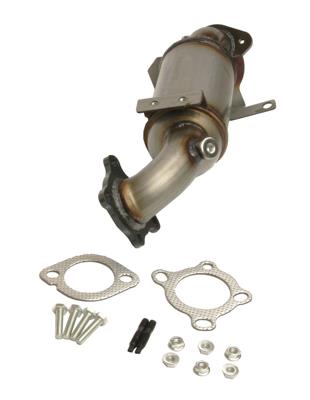 MAXGEAR 27-6111 EAN: 5905141953893.