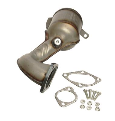 MAXGEAR 27-6113 EAN: 5905141953916.