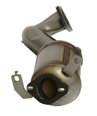 MAXGEAR 27-6113 EAN: 5905141953916.