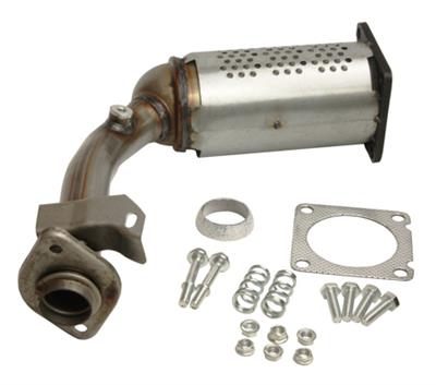 MAXGEAR 27-6115 EAN: 5905141953930.