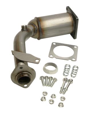 MAXGEAR 27-6116 EAN: 5905141953947.