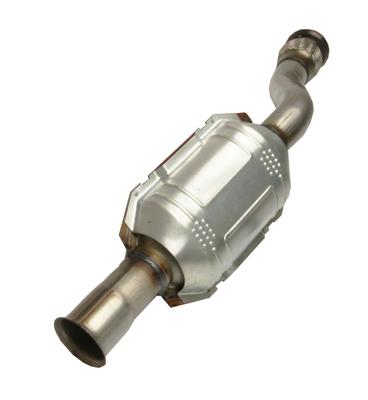 MAXGEAR 27-6117 EAN: 5905141953954.