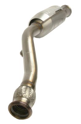 MAXGEAR 27-6117 EAN: 5905141953954.