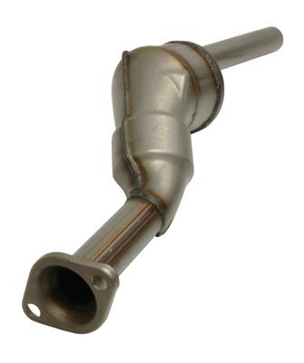 MAXGEAR 27-6118 EAN: 5905141953961.
