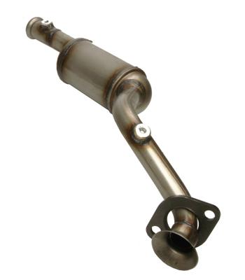 MAXGEAR 27-6119 EAN: 5905141953978.