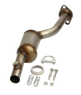MAXGEAR 27-6120 EAN: 5905141953985.