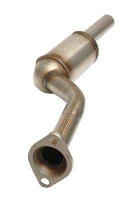 MAXGEAR 27-6120 EAN: 5905141953985.