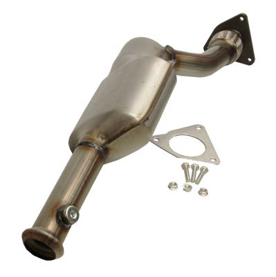 MAXGEAR 27-6122 EAN: 5905141954005.