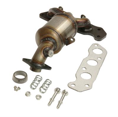 MAXGEAR 27-6125 EAN: 5905141954036.