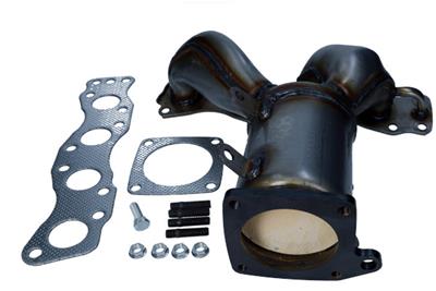 MAXGEAR 27-6126 EAN: 5905141954043.