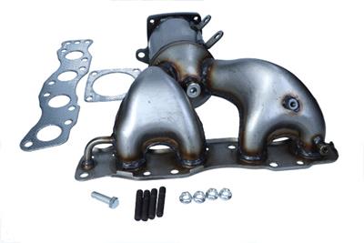 MAXGEAR 27-6126 EAN: 5905141954043.