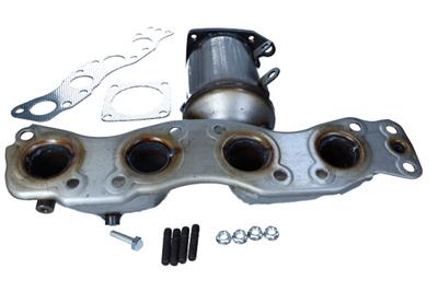 MAXGEAR 27-6126 EAN: 5905141954043.