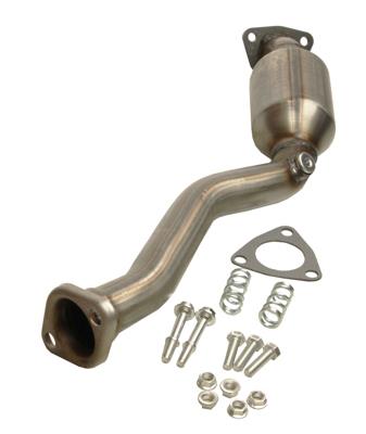 MAXGEAR 27-6127 EAN: 5905141954050.