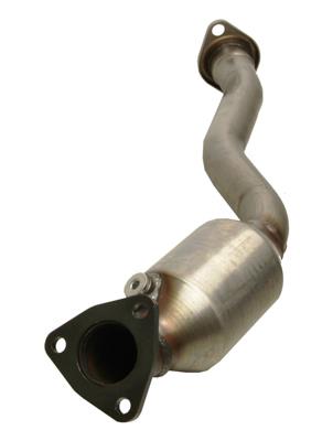 MAXGEAR 27-6127 EAN: 5905141954050.
