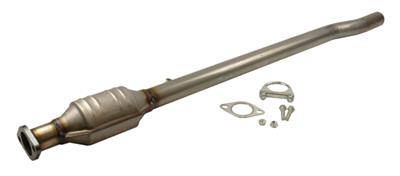 MAXGEAR 27-6128 EAN: 5905141954067.