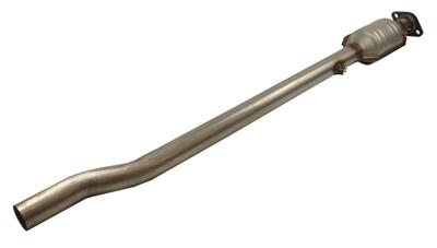 MAXGEAR 27-6128 EAN: 5905141954067.