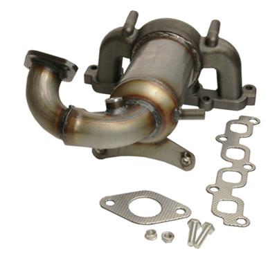 MAXGEAR 27-6131 EAN: 5905141954098.