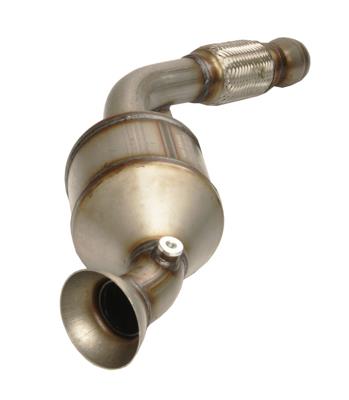 MAXGEAR 27-6134 EAN: 5905141954128.
