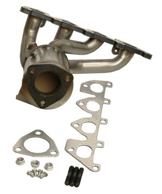 MAXGEAR 27-6135 EAN: 5905141954135.