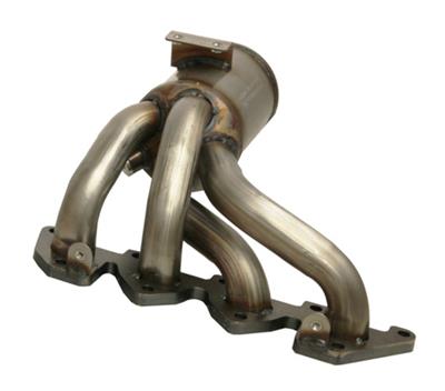 MAXGEAR 27-6135 EAN: 5905141954135.