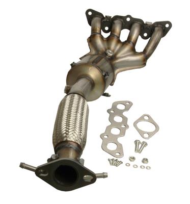 MAXGEAR 27-6136 EAN: 5905141954142.