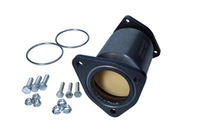 MAXGEAR 27-6140 EAN: 5905141954180.