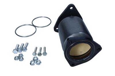 MAXGEAR 27-6140 EAN: 5905141954180.