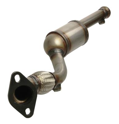 MAXGEAR 27-6141 EAN: 5905141954197.