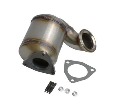 MAXGEAR 27-6144 EAN: 5905141954227.