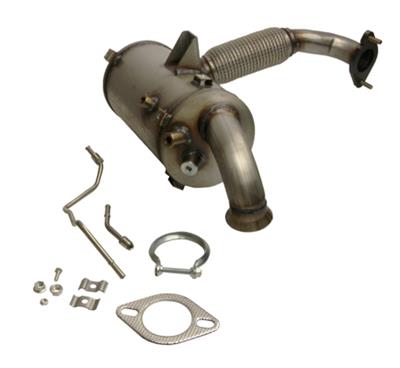MAXGEAR 27-6155 EAN: 5905141963496.