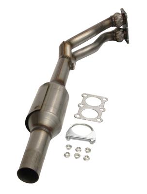 MAXGEAR 27-6157 EAN: 5905141963519.