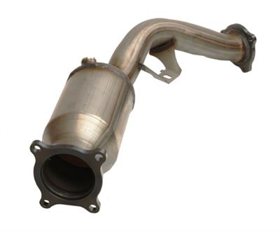 MAXGEAR 27-6167 EAN: 5905141963618.