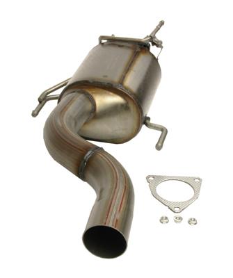 MAXGEAR 27-6169 EAN: 5905141963632.