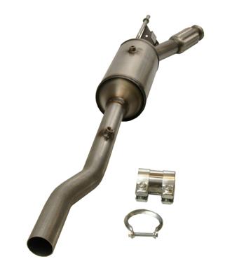 MAXGEAR 27-6172 EAN: 5905141963663.