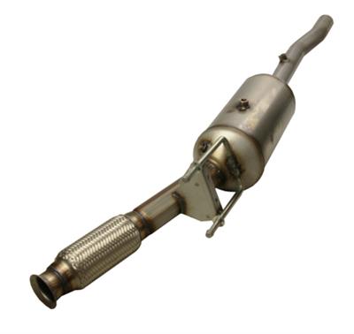 MAXGEAR 27-6172 EAN: 5905141963663.
