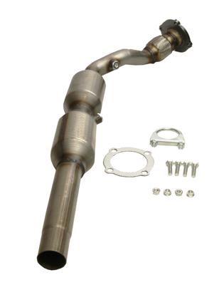 MAXGEAR 27-6176 EAN: 5905141963700.