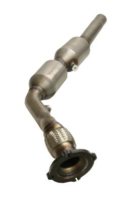 MAXGEAR 27-6176 EAN: 5905141963700.