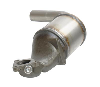 MAXGEAR 27-6182 EAN: 5905141963762.